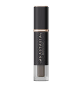Harrods Anastasia Beverly Hills Tinted Brow Gel- Buy online at McGrocer