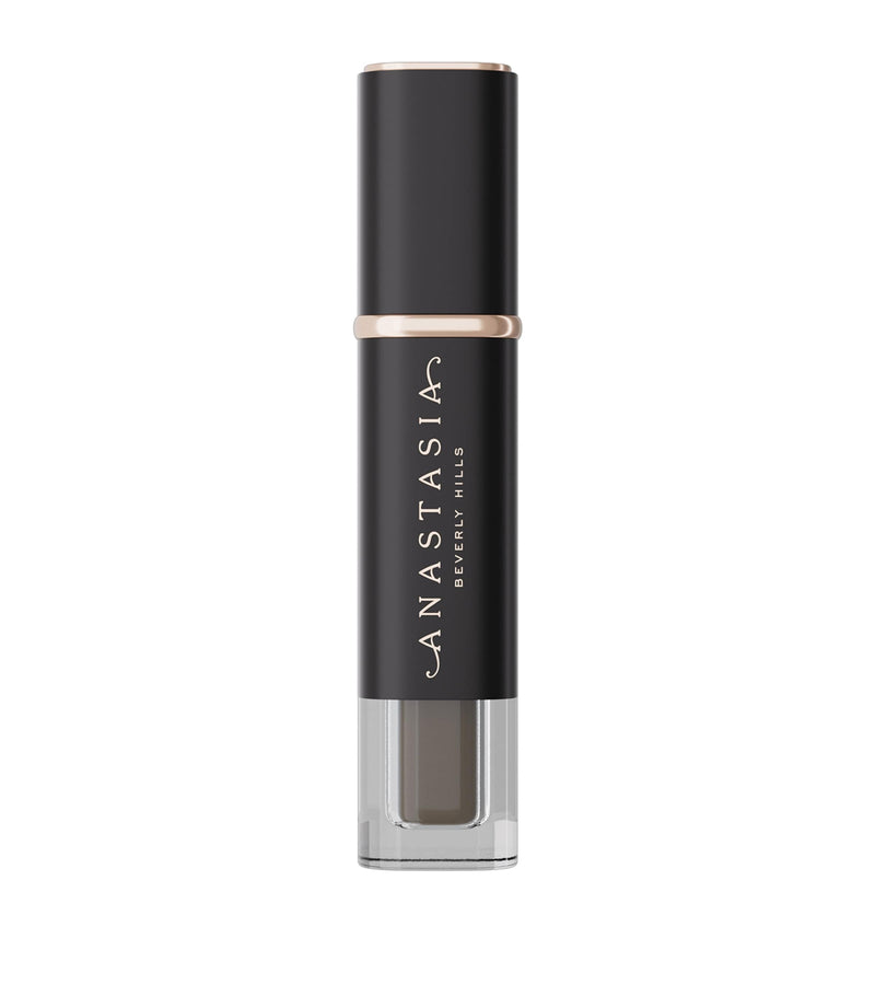 Anastasia Beverly Hills Tinted Brow Gel - British product