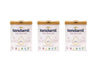 Kendamil First Milk Stage 1 0-6m 800g, UK version