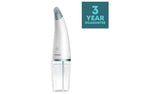 HoMedics Refresh Hydra Facial hydradermabrasion tool - British product