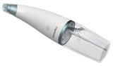 HoMedics Refresh Hydra Facial hydradermabrasion tool - British product