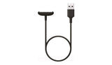 Argos Fitbit Inspire 3 Charging Cable - Black- Buy online at McGrocer