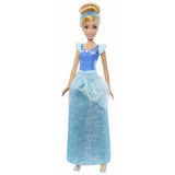Disney Cinderella fashion doll 11 inch - British product