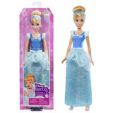 Disney Cinderella fashion doll 11 inch - British product