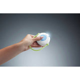 Fisher-Price Butterfly Dreams 3-in-1 projection mobile (British brand)