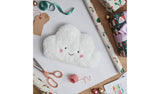 Argos Argos Home Kids Hot Water Bottle and Cover 0.5L- Buy online at McGrocer