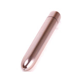 Ann Summers slender vibrator rose gold, UK version