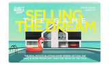 Argos Professor Puzzle Selling The Dream Game Real Estate Bluffing Board Game- Buy online at McGrocer