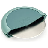 Joseph Joseph Duo Pizza Cutter Dark Opal, UK version