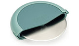 Joseph Joseph Duo Pizza Cutter Dark Opal, UK version