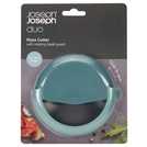 Joseph Joseph Duo Pizza Cutter Dark Opal, UK version