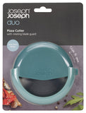 Joseph Joseph Duo Pizza Cutter Dark Opal, UK version