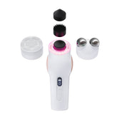 Therabody TheraFace Pro facial massager (British brand)
