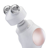 Therabody TheraFace Pro facial massager (British brand)
