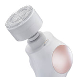 Therabody TheraFace Pro facial massager (British brand)