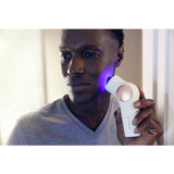 Therabody TheraFace Pro facial massager (British brand)