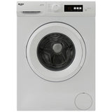 Bush 7KG 1200 spin washing machine White - British product