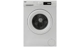 Argos Bush 7KG 1200 Spin Washing Machine White- Buy online at McGrocer