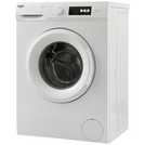 Bush 7KG 1200 spin washing machine White - British product