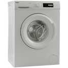 Bush 7KG 1200 spin washing machine White - British product
