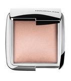 Hourglass Ambient Strobe Lighting Powder, UK version
