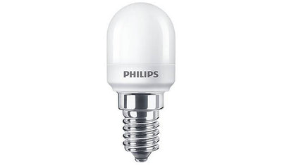 Philips 15W LED E14 T25 Light Bulb