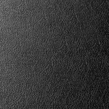 Klikflor RX500 recycled interlocking garage floor tiles 4 pack in Black or Graphite, UK version