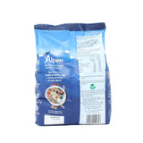 Alpen No Added Sugar Muesli 1.1kg - British product