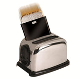 Toastabags 300 Use Twin Pack 2 per pack GOODS M&S