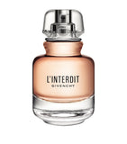 Givenchy L'Interdit Hair Mist Eau de Parfum 35ml, UK version