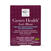 New Nordic Anti-Bloat 30 tablets, UK version