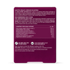 New Nordic Anti-Bloat 30 tablets, UK version