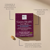 New Nordic Anti-Bloat 30 tablets, UK version