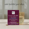 New Nordic Anti-Bloat 30 tablets, UK version