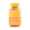 Novomins Vitamin D3 4000IU Mango Gummies 60, imported from the UK