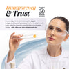 Novomins Vitamin D3 4000IU Mango Gummies 60, imported from the UK