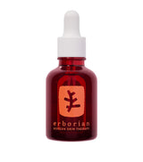 Harrods Erborian Skin Therapy Multiperfecting Oil 30ml- Buy online at McGrocer
