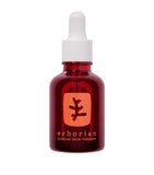 Erborian Multiperfecting facial oil 30ml (British brand)