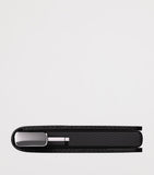 Secrid Leather Slimwallet card holder - British product