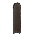 Bobbi Brown long-wear cream shadow stick 1.6g, UK version