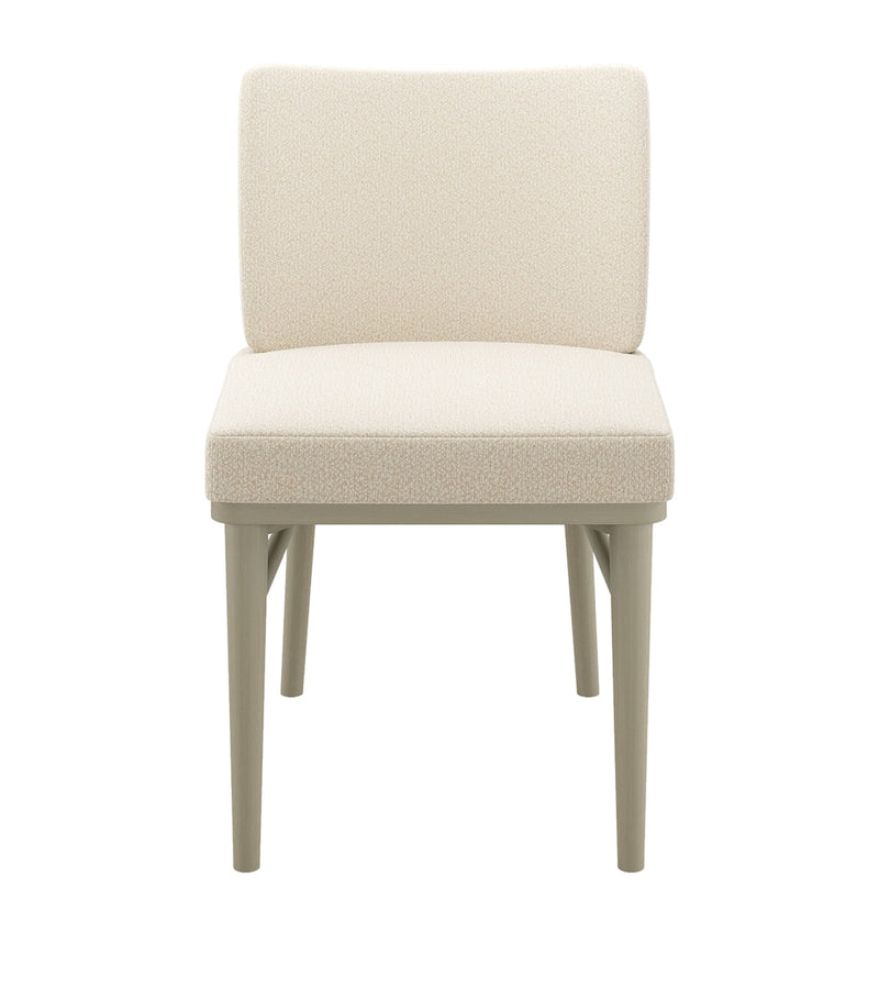 Frato Sakai dining chair - British product
