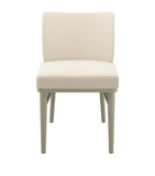 Frato Sakai dining chair - British product