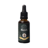 Holland & Barrett Bristol Fungarium Lions Mane 18 Triple Extract 30ml- Buy online at McGrocer