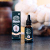 Bristol Fungarium Lions Mane 18 Triple Extract 30ml