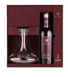 Dr. Vranjes Firenze Rosso Nobile reed diffuser 750ml - British product