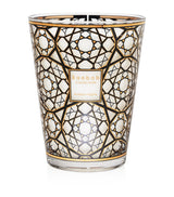 Harrods Baobab Collection Arabian Nights Scented Candle (24cm)- Buy online at McGrocer