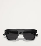Dolce&Gabbana Domenico square sunglasses - British product