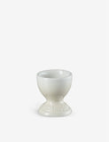 Le Creuset Stoneware Egg Cup 5.9cm