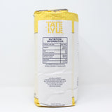 Tate & Lyle caster sugar 5kg (British brand)
