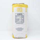 Tate & Lyle caster sugar 5kg (British brand)